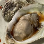 さかな工房　丸万 - 