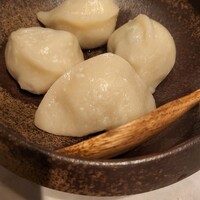 CINA New Modern Chinese - 