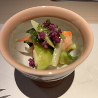 鮨 竹下 - 
