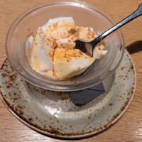 オービカ モッツァレラバー 横浜店 - 
