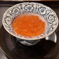 津の守坂 小柴 - 