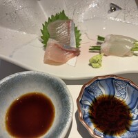 鮨 竹下 - 