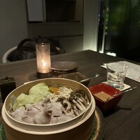 高ようじ みなとみらい - 