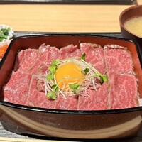 牛処 慶 - 