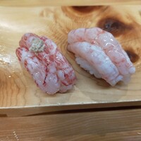 鮨井 - 