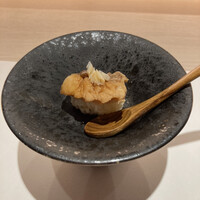 鮨のしはち - 