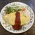 レストラン喫茶 ぷらむ - 料理写真: