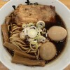人類みな麺類