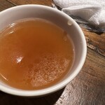 キャプテンズクック・アズーロ - 