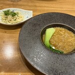 中国料理 川 - 