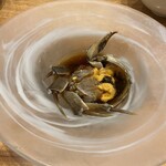 中国料理 川 - 