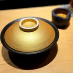 鉄板焼 にし田 - 