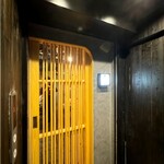 鉄板焼 にし田 - 