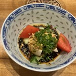 中国料理 川 - 