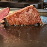 モンスターズテーブル - 