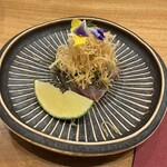 中国料理 川 - 