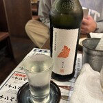 炭火燒鳥與秋田Seafood居酒屋福To屋 - 