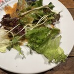 キャプテンズクック・アズーロ - 