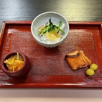 山田屋 - 