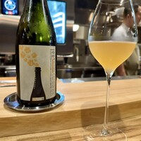 リストランテ ハナタニ - 