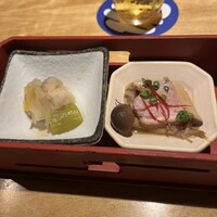 磯ぎよし 天神店 - 