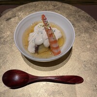 日本料理 湯河原 華暦 - 