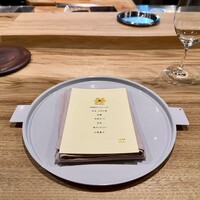 リストランテ ハナタニ - 