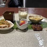 中華寝台 - 