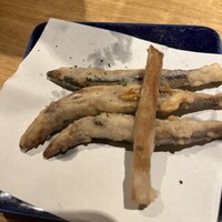 磯ぎよし 天神店 - 