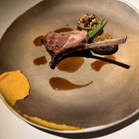Vintage with Restaurant -  Vintage with Restaurant -