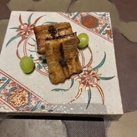 日本料理 湯河原 華暦 - 