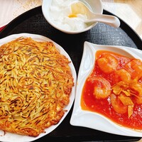 梅蘭 御茶ノ水ワテラス店 - 