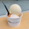 HiO ICE CREAM Atelier 自由が丘