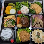 すきやき・しゃぶしゃぶ 天乃太助 - 