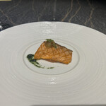 International cuisine subzero - 