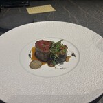 International cuisine subzero - 