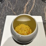 International cuisine subzero - 