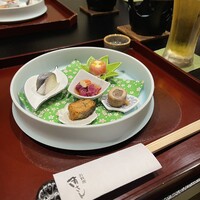 角さん - 