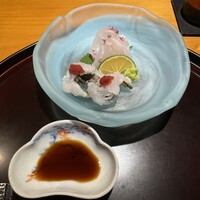 なかもと - 