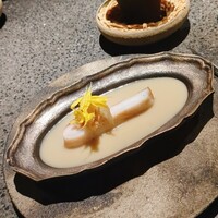 アニエルドール - 