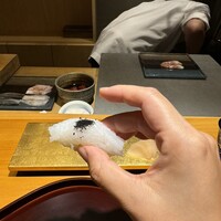 なかもと - 