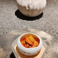 アニエルドール - 