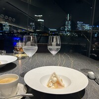 International cuisine subzero - 