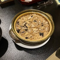 角さん - 