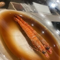 鮨 きよし - 