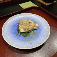 角さん - 