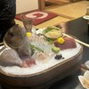 活魚 なべしま