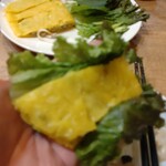 ベトナム シンチャオ - 