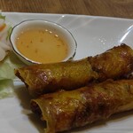 ベトナム シンチャオ - 