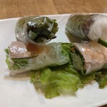 ベトナム シンチャオ - 